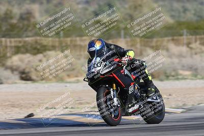 media/Jan-16-2026-CVMA Friday Practice (Fri) [[6f2bf47531]]/4-Racer 3-NRS/Session 2 Turn 2 Exit Inside/